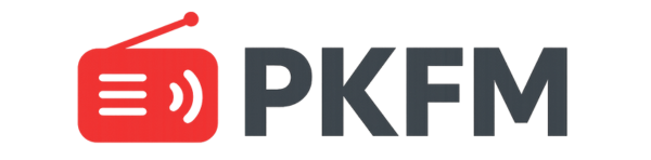 PKFM.site  لائیو ایف ایم ریڈیو اسٹیشنز اور آن لائن انٹرٹینمنٹ
